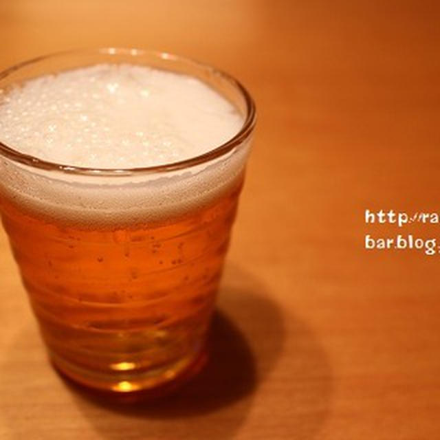 ひとり晩酌。と、たまには朝ごはん。