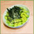 【火を使わない】簡単アボカドしらす丼