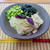 GONさんのお野菜チャレンジ・ウィルチャーファームさんのハンダマ