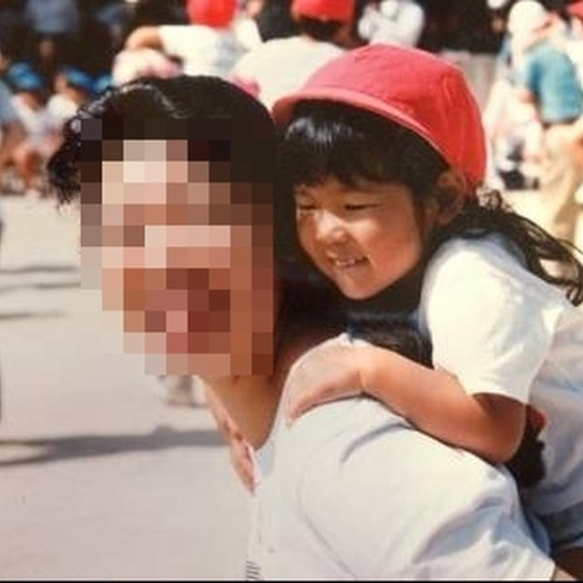 娘の成長とお弁当