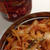 パスタの気分（笑