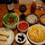 我が家でSpainBar