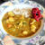 カレーの隠し味