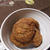 cookie♪