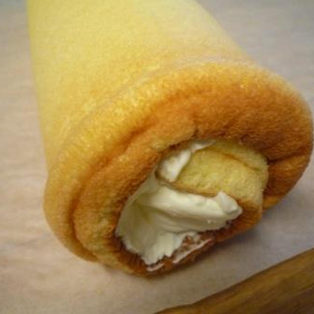 バタバタ～、制作中です！