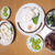 昨日食べ過ぎた方への！プレゼント♥～今日はゴールドラッシュの日