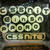 CSSniteinSAPPOROvol.12ロゴ♪&オードブル