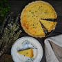 Quiche Lorraine キッシュロレーヌ