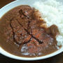 昼ご飯は６８円