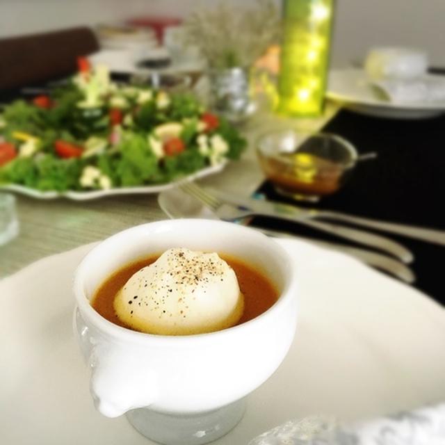 【Cooking x 料理教室】ヘルシークリスマスメニュー