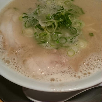 ラーメン♡