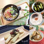 『塩昆布』を使った簡単レシピ10選♡
