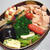 あらほぐし鮭弁当。湿布薬の匂いが好きなあんこ