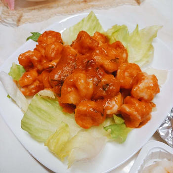 水、木曜日のご飯☆