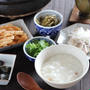 中華粥