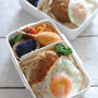中学生弁当・高校生弁当