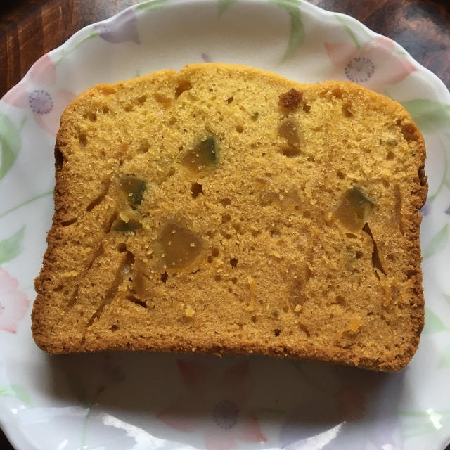 ⭐︎お誕生パーティー⭐︎