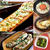 『丸ごと野菜』レシピ6選♡