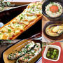 『丸ごと野菜』レシピ6選♡