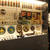 TigerBeer工場見学へ行く　シンガポール2012