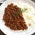 【実証】たった５分で本格的なキーマカレーを作る方法はこれだ！