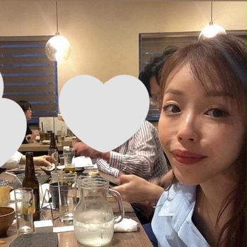 ダイエット中の魚の食べ方と少し遅れての母の日ごはん
