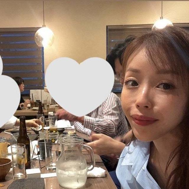 ダイエット中の魚の食べ方と少し遅れての母の日ごはん