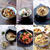 炊き込みごはん10選♡【#簡単レシピ#炊き込みごはん】