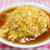【レシピ】中華の夏。ツナ天津飯にツナ炒飯。ツナ缶大活躍料理の作り方｜キューピー３分クッキング出演