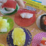 知育菓子って親が白目むくやつよね