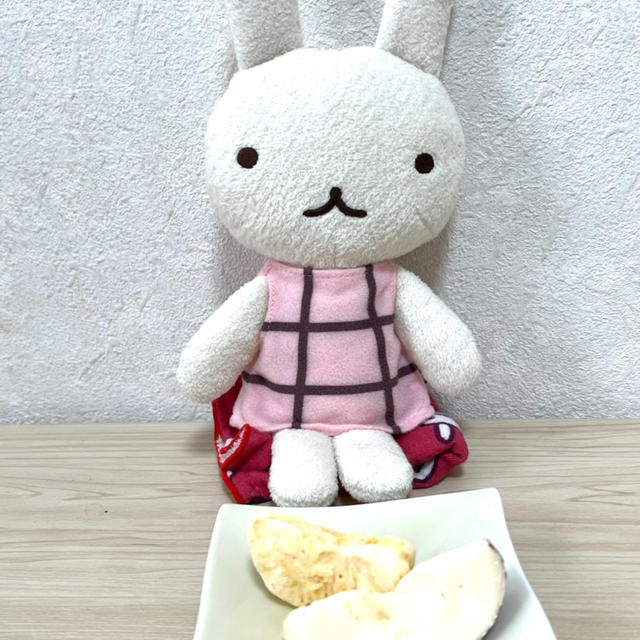 今年のGW 　断捨離はまだまだ・・・　米粉パン作りという趣味ができたかも