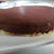 ココアでチョコを作る！チョコレートケーキ