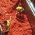 La tomatina 2012