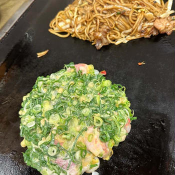 【大阪関西万博】名店とは知らずに入った「千草」で、大阪の味と文化に感動！