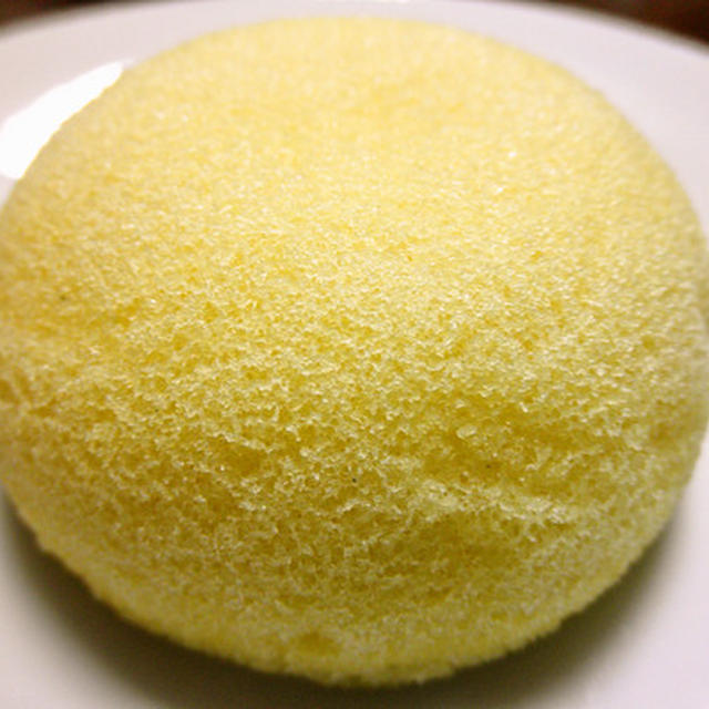 仙台銘菓の話