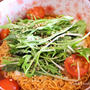 チキンラーメン食べ方アレンジ、片付けで大事なポイント、おやつ朝ごはん