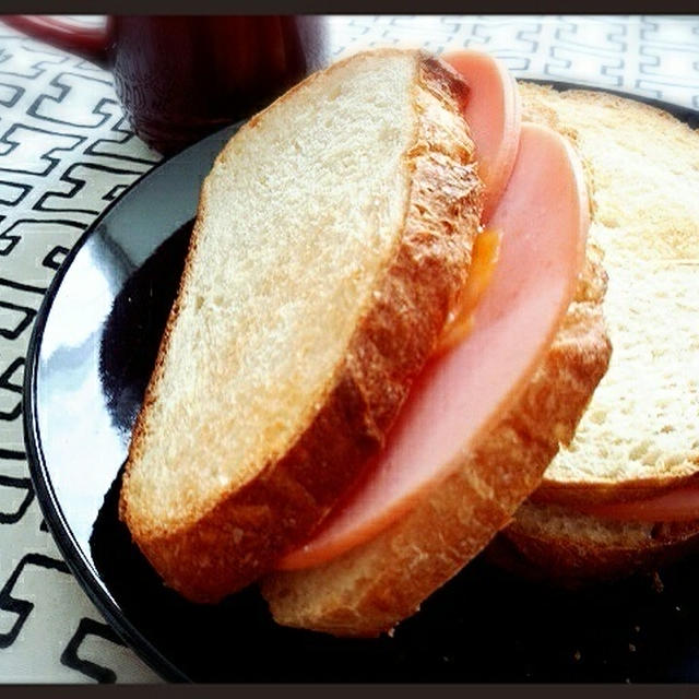 今日のお昼ご飯(*^o^*)