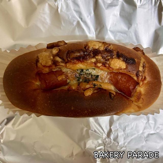 私のごはん！野菜のトマト仕立てと BLTサンド