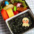 【受賞】ニコニコお弁当賞