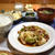 【甘辛もち豚キャベツ】#10分#簡単#ご飯のおかず#お餅 …試合当日朝ごはんと遠征弁当。