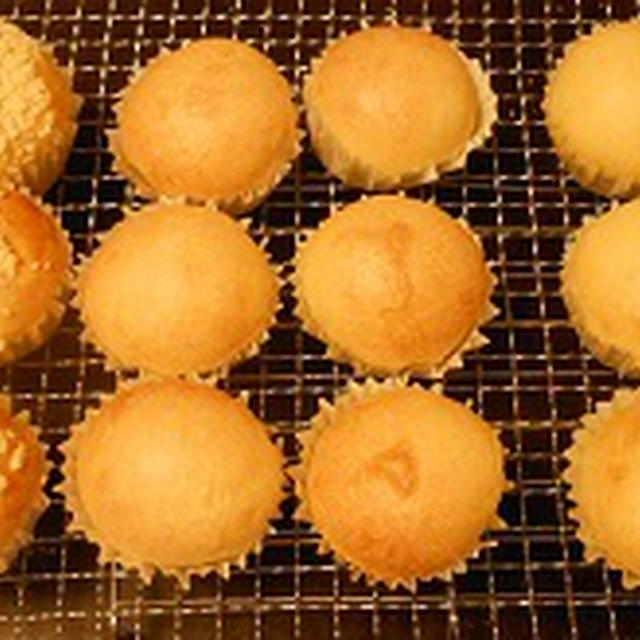 ホシノ酵母日記　*** うさパン屋　***