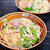 手軽に簡単！喫茶店風の和風スパゲティレシピ！　〜夏休みランチに！和風パスタレシピ5選〜
