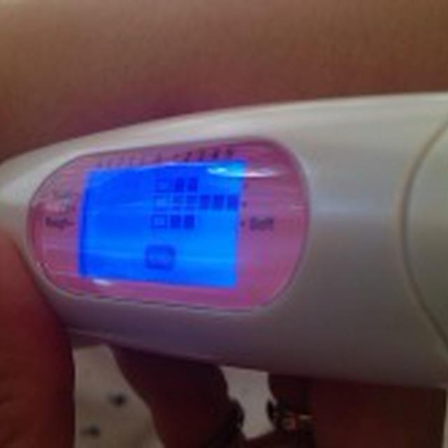 シュ・シュレ フィフローリペア９０を使ってみた