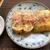 【簡単】本みりんで上品な甘み！！鰹節とネギのうまみたっぷり卵焼き