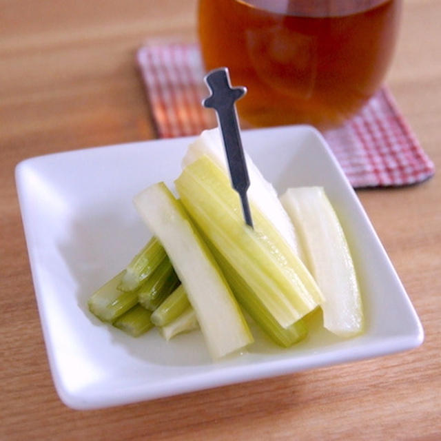 おやつ代わりに食べるもの