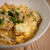 リメイク！ほったらかしチキンで親子丼【＃簡単レシピ　＃親子丼　＃ダイエット　＃一人ご飯】