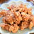 【絶品！鶏の唐揚げ】そのまま食べて美味しい！お弁当にも大好評☆