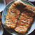 Ripieni Gyoza