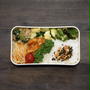 2025/5/28のパートナーの相棒のお弁当【#お弁当】【2153個目】