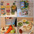 My Cooking Oil　発見イベント